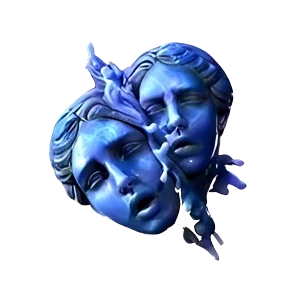 MMOJUGG Path of Exile 2 Orb of Augmentation * 200 Buying Page Display